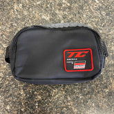 TC America Patch Cross Body